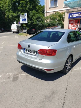VW Jetta | Mobile.bg    3