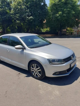 VW Jetta | Mobile.bg    7