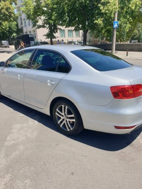 VW Jetta | Mobile.bg    6