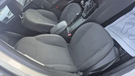Ford Focus 1.6   BRC TITANIUM    | Mobile.bg    10