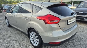 Ford Focus 1.6   BRC TITANIUM    | Mobile.bg    4