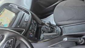 Ford Focus 1.6   BRC TITANIUM    | Mobile.bg    6