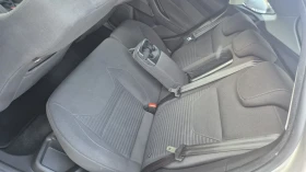 Ford Focus 1.6   BRC TITANIUM    | Mobile.bg    12