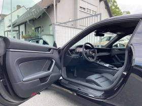 Porsche 911 4 GTS* COUPE* LIFT* FACE* SPORT DESIGN* 360 CAM* - 192200 EUR - 51646293 7