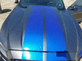Ford Mustang GT500-PACK* RECARO*   | Mobile.bg    11