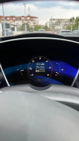 Обява за продажба на Honda Civic ~6 500 лв. - изображение 7