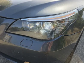 BMW 530 xD Headup/Cic/F-/ | Mobile.bg    16