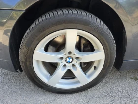 BMW 530 xD Headup/Cic/F-/ | Mobile.bg    14