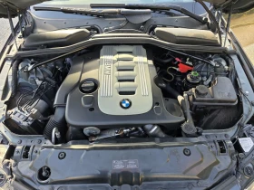 BMW 530 xD Headup/Cic/F-/ | Mobile.bg    17