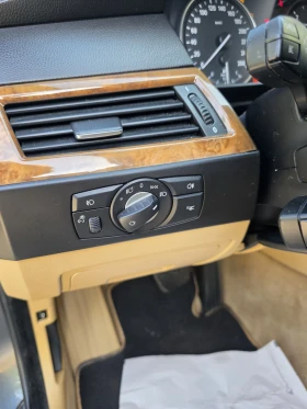 BMW 530 xD Headup/Cic/F-/ | Mobile.bg    6