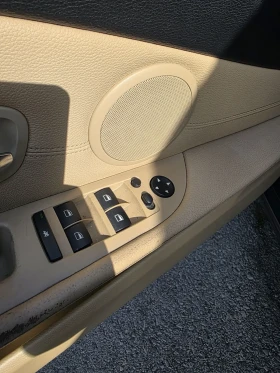 BMW 530 xD Headup/Cic/F-/ | Mobile.bg    11