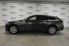 Обява за продажба на Mazda 6 2, 5 192к.с. SKYACTIV-G  ~23 700 лв. - изображение 1