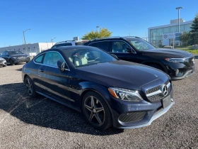 Mercedes-Benz C 300  * CARFAX *    | Mobile.bg    3