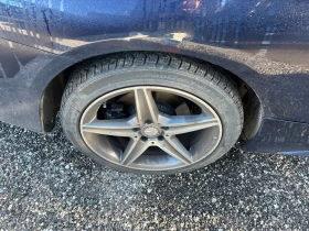 Mercedes-Benz C 300  * CARFAX *    | Mobile.bg    7