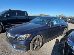 Mercedes-Benz C 300  * CARFAX *    | Mobile.bg    2