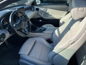 Mercedes-Benz C 300  * CARFAX *    | Mobile.bg    5