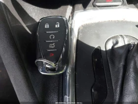 Chevrolet Camaro 2SS CARFAX АВТО КРЕДИТ  - 28900 лв. / 14776.34 € - 77855517 16