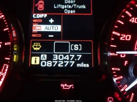Subaru WRX 2.5L H-4 DOHC, VVT, TURBO, 305HP All Wheel Drive | Mobile.bg    7
