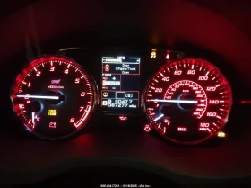 Subaru WRX 2.5L H-4 DOHC, VVT, TURBO, 305HP All Wheel Drive | Mobile.bg    12