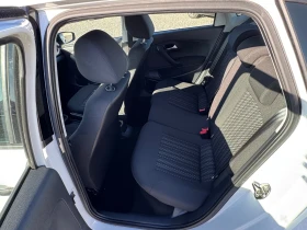 VW Polo 1.0 - 10900 лв. / 5573.08 € - 19044820 14