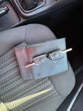 VW Polo 1.0 - 10900 лв. / 5573.08 € - 19044820 17