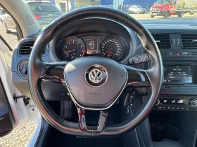VW Polo 1.0 - 10900 лв. / 5573.08 € - 19044820 9