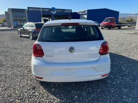 VW Polo 1.0 - 10900 лв. / 5573.08 € - 19044820 4