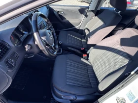 VW Polo 1.0 - 10900 лв. / 5573.08 € - 19044820 15