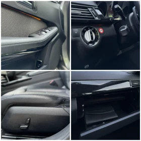 Mercedes-Benz E 300 * CDI * V6 * 7G - TRONIC * AVANTGARDE *  | Mobile.bg    13