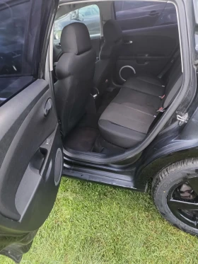 Seat Leon FR  | Mobile.bg    6