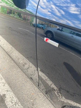 Audi A4 АУДИ  А4 Б8 S-LINE 2.0TDI, снимка 2