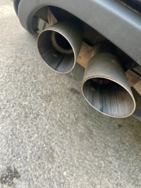 Audi A4 АУДИ  А4 Б8 S-LINE 2.0TDI, снимка 8