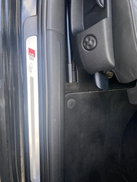 Audi A4 АУДИ  А4 Б8 S-LINE 2.0TDI, снимка 10