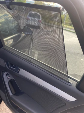 Audi A4 АУДИ  А4 Б8 S-LINE 2.0TDI, снимка 9