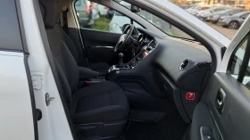 Peugeot 5008 ПЪЛНА СЕРВИЗНА ИСТОРИЯ  - 11900 лв. / 6084.37 € - 83744516 7