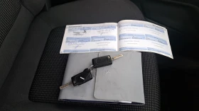 Peugeot 5008 ПЪЛНА СЕРВИЗНА ИСТОРИЯ  - 11900 лв. / 6084.37 € - 83744516 14