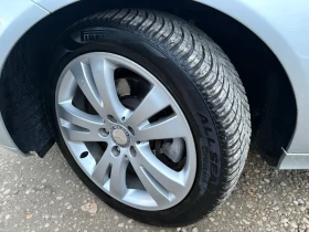 Mercedes-Benz C 220 170кс AVANTGARDE НАВИГАЦИЯ ПАРКТРОНИК - 13999 лв. / 7157.58 € - 41648010 16