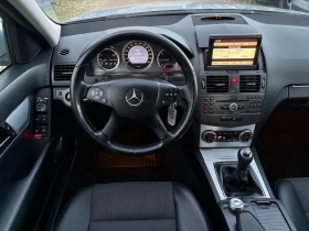 Mercedes-Benz C 220 170кс AVANTGARDE НАВИГАЦИЯ ПАРКТРОНИК - 13999 лв. / 7157.58 € - 41648010 10