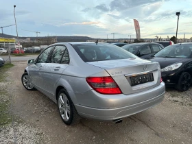 Mercedes-Benz C 220 170кс AVANTGARDE НАВИГАЦИЯ ПАРКТРОНИК - 13999 лв. / 7157.58 € - 41648010 5