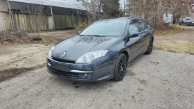 Renault Laguna 2.0dci, снимка 3