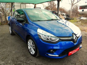 Renault Clio EURO6C* 1.5DCI--INITIALE* NAVI-КОЖА* KATO НОВО* EU - 12990 лв. / 6641.68 € - 73602276 3