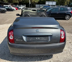 Nissan Micra ������ | Mobile.bg � ����� ������ 2