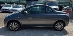 Nissan Micra ������ | Mobile.bg � ����� ������ 5