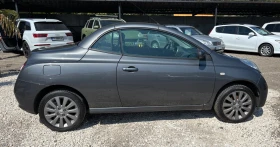 Nissan Micra ������ | Mobile.bg � ����� ������ 9