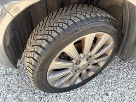 Nissan Micra ������ | Mobile.bg � ����� ������ 14