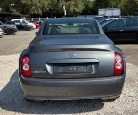 Nissan Micra ������ | Mobile.bg � ����� ������ 7