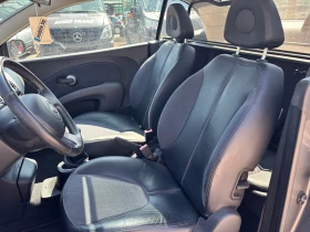 Nissan Micra ������ | Mobile.bg � ����� ������ 11