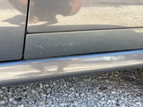Nissan Micra ������ | Mobile.bg � ����� ������ 10