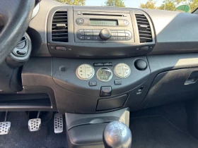 Nissan Micra ������ | Mobile.bg � ����� ������ 13