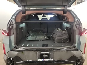 BMW XM * SPORTS ACTIVITY VEHICLE * CARFAX * , снимка 16
